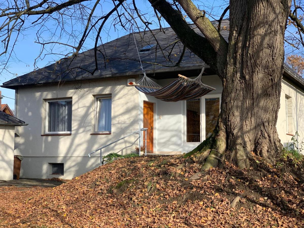 Ned Haus Villa Feldkirchen bei Graz ภายนอก รูปภาพ