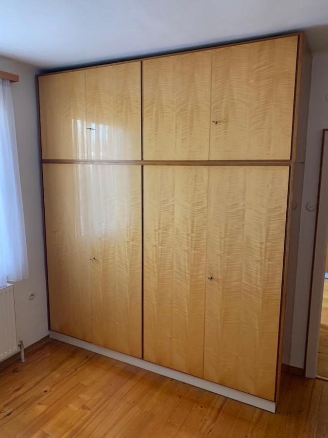 Ned Haus Villa Feldkirchen bei Graz ภายนอก รูปภาพ